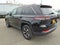 2022 Jeep GRAND CHEROKEE (2.0L) Limited 4x4
