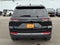 2022 Jeep GRAND CHEROKEE (2.0L) Limited 4x4