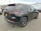 2022 Jeep GRAND CHEROKEE (2.0L) Limited 4x4