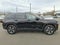 2022 Jeep GRAND CHEROKEE (2.0L) Limited 4x4