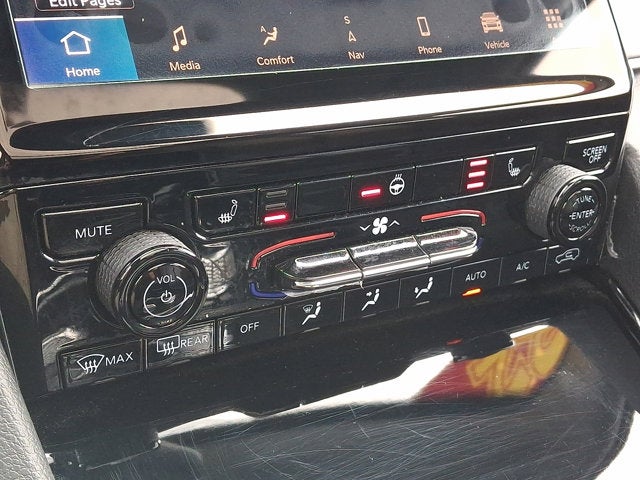 2022 Jeep Grand Cherokee 4xe Limited 4x4