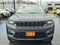 2022 Jeep Grand Cherokee 4xe Limited 4x4