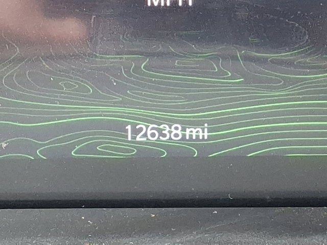 2022 Jeep Grand Cherokee 4xe Limited 4x4