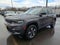 2022 Jeep Grand Cherokee 4xe Limited 4x4