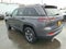 2022 Jeep Grand Cherokee 4xe Limited 4x4