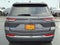 2022 Jeep Grand Cherokee 4xe Limited 4x4