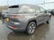 2022 Jeep Grand Cherokee 4xe Limited 4x4