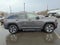 2022 Jeep Grand Cherokee 4xe Limited 4x4