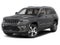2022 Jeep Grand Cherokee 4xe Limited 4x4