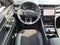 2023 Jeep Grand Cherokee Trailhawk 4xe