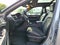2023 Jeep Grand Cherokee Trailhawk 4xe