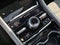 2023 Jeep Grand Cherokee Trailhawk 4xe