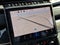 2023 Jeep Grand Cherokee Trailhawk 4xe