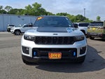 2023 Jeep Grand Cherokee Trailhawk 4xe