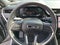 2023 Jeep Grand Cherokee Trailhawk 4xe