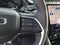 2023 Jeep Grand Cherokee Trailhawk 4xe
