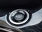 2023 Jeep Grand Cherokee Trailhawk 4xe