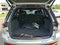2023 Jeep Grand Cherokee Trailhawk 4xe