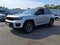 2023 Jeep Grand Cherokee Trailhawk 4xe