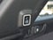 2023 Jeep Grand Cherokee Trailhawk 4xe