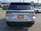 2023 Jeep Grand Cherokee Trailhawk 4xe