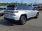 2023 Jeep Grand Cherokee Trailhawk 4xe