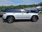 2023 Jeep Grand Cherokee Trailhawk 4xe