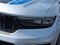 2023 Jeep Grand Cherokee Trailhawk 4xe