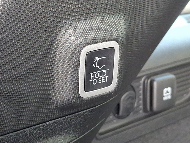 2023 Jeep Grand Cherokee 4xe Trailhawk