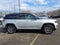 2023 Jeep Grand Cherokee 4xe Trailhawk