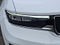 2023 Jeep Grand Cherokee 4xe Overland