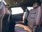 2023 Dodge Durango R/T Premium