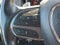 2023 Dodge Durango R/T Premium