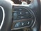2023 Dodge Durango R/T Premium