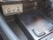 2023 Dodge Durango R/T Premium