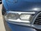 2023 Dodge Durango R/T Premium