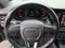 2026 Dodge Durango GT Premium HEMI V8