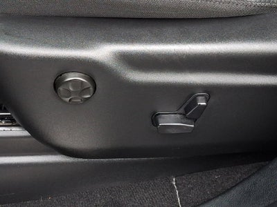 2026 Dodge Durango GT Premium HEMI V8