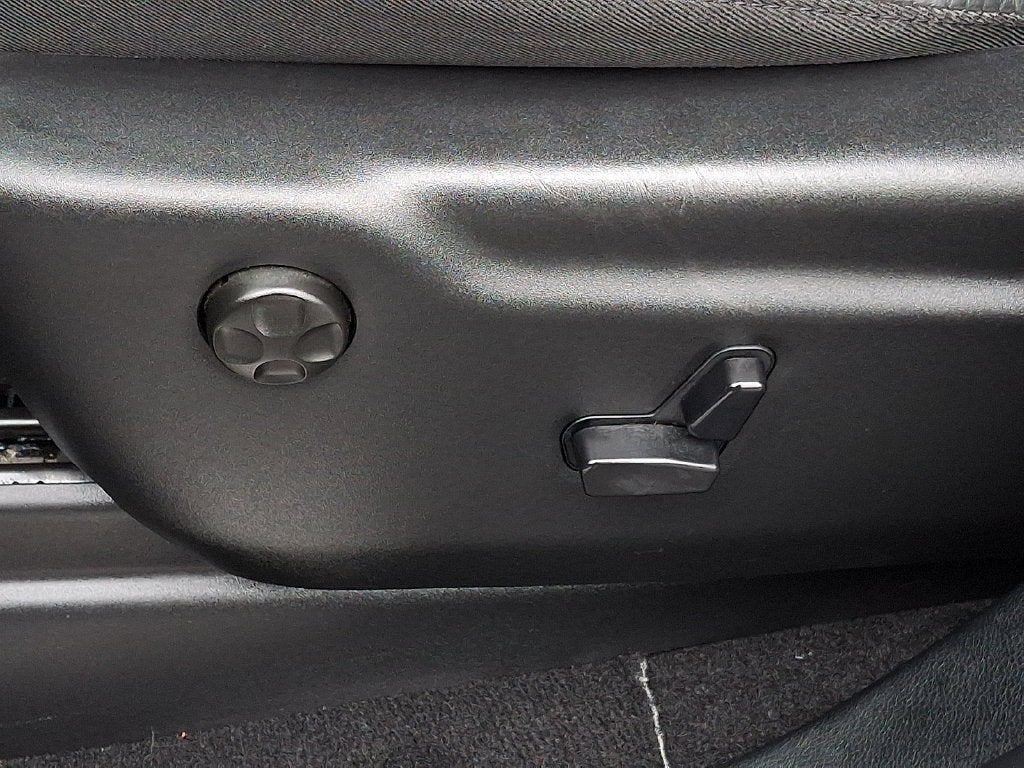 2026 Dodge Durango GT Premium HEMI V8