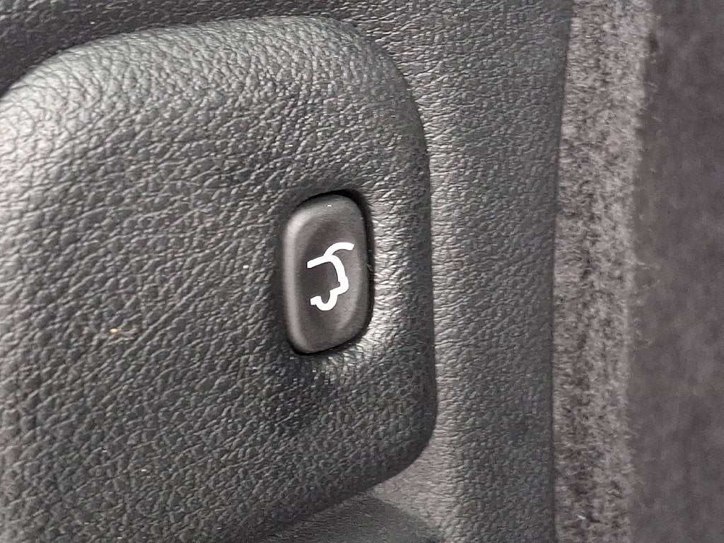2026 Dodge Durango GT Premium HEMI V8