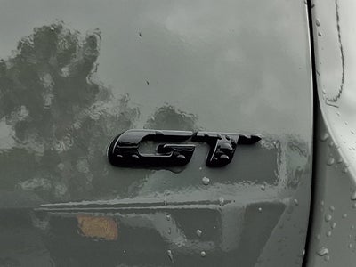 2026 Dodge Durango GT Premium HEMI V8