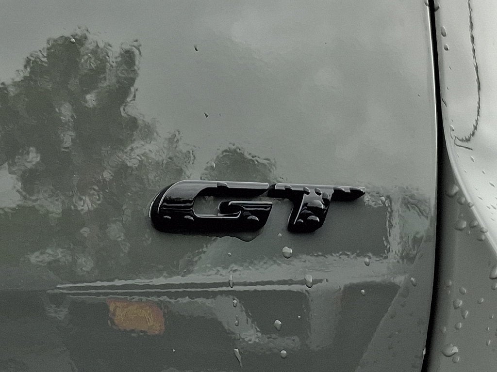 2026 Dodge Durango GT Premium HEMI V8