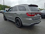 2026 Dodge Durango GT Premium HEMI V8