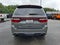 2026 Dodge Durango GT Premium HEMI V8