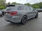 2026 Dodge Durango GT Premium HEMI V8
