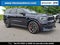 2024 Dodge Durango SRT Hellcat Premium