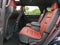 2024 Dodge Durango SRT Hellcat Premium