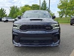 2024 Dodge Durango SRT Hellcat Premium