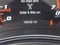2024 Dodge Durango SRT Hellcat Premium