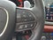 2024 Dodge Durango SRT Hellcat Premium